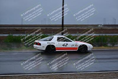 media/Nov-15-2025-CalClub SCCA (Sat) [[7bfa5a7151]]/Race/Group 6/